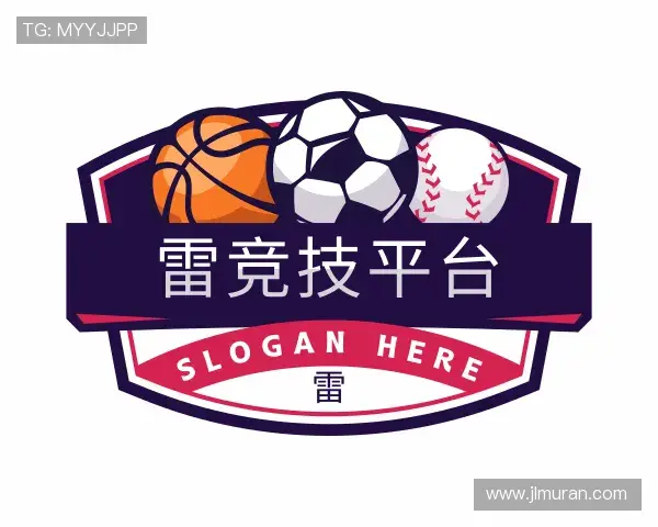 解读EMC易倍中国官网